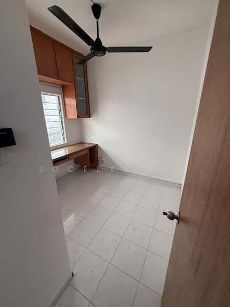 Rumah Teres 2-Tingkat untuk Disewa di Bandar Baru Permas Jaya (Permas Jaya) - Jocelyn Law - Study - PropertyGuru.com.my