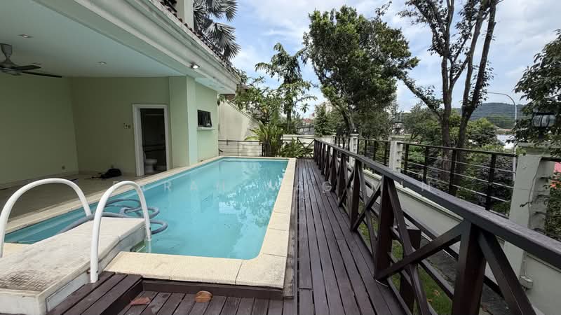 Bungalow for Sale in Damansara Heights (Damansara Heights) - Farah Wagimin - Exterior - PropertyGuru.com.my