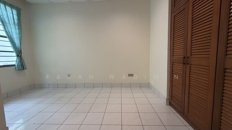 Bungalow for Sale in Damansara Heights (Damansara Heights) - Farah Wagimin - Interior - PropertyGuru.com.my