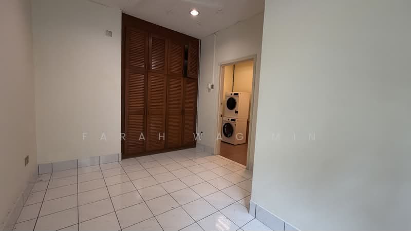 Bungalow for Sale in Damansara Heights (Damansara Heights) - Farah Wagimin - Interior - PropertyGuru.com.my