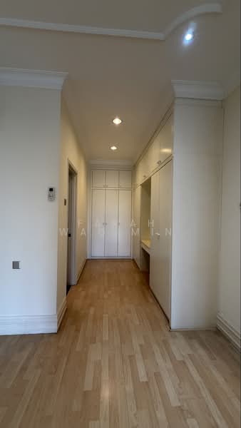 Bungalow for Sale in Damansara Heights (Damansara Heights) - Farah Wagimin - Corridor - PropertyGuru.com.my