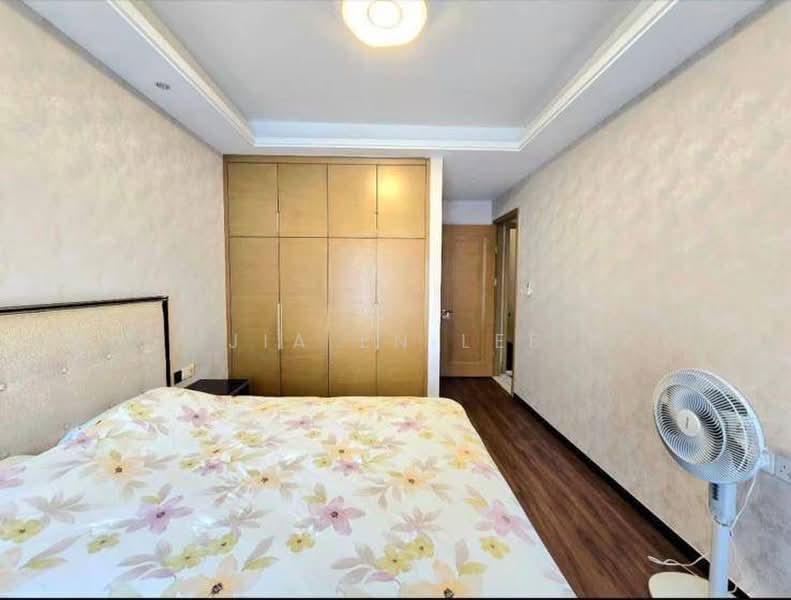 Kondominium untuk Dijual di R&F Princess Cove Phase 1 - Jia En Lee - PropertyGuru.com.my