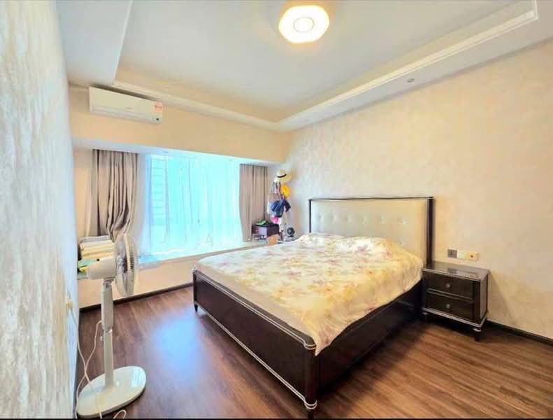 Kondominium untuk Dijual di R&F Princess Cove Phase 1 - Jia En Lee - PropertyGuru.com.my