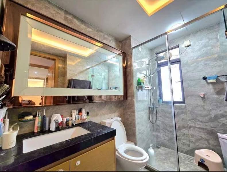 Kondominium untuk Dijual di R&F Princess Cove Phase 1 - Jia En Lee - PropertyGuru.com.my