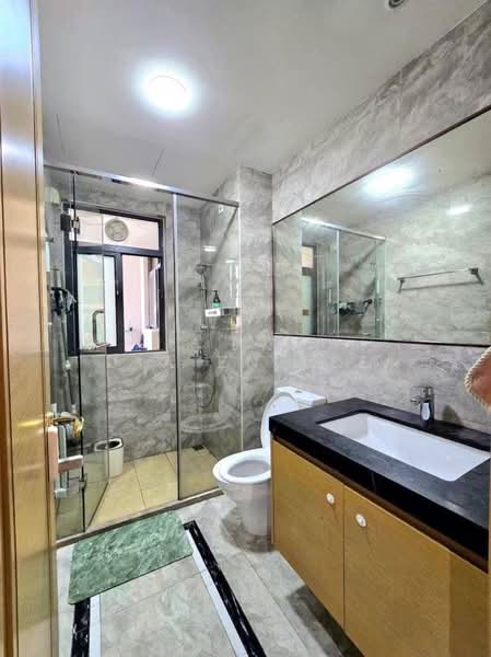 Kondominium untuk Dijual di R&F Princess Cove Phase 1 - Jia En Lee - PropertyGuru.com.my