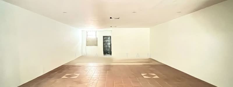 Shop for Rent in Bandar Sunway (Sunway) - Ivan Tan - Interior - PropertyGuru.com.my