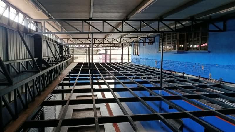 Shop for Rent in Johor Bahru (Johor) - Ye Xun Wong - Interior - PropertyGuru.com.my
