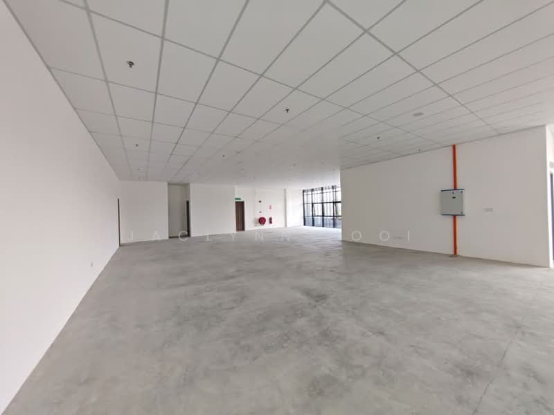 Factory for Rent in Iskandar Puteri (Nusajaya) (Johor) - Jaclynn Looi - PropertyGuru.com.my