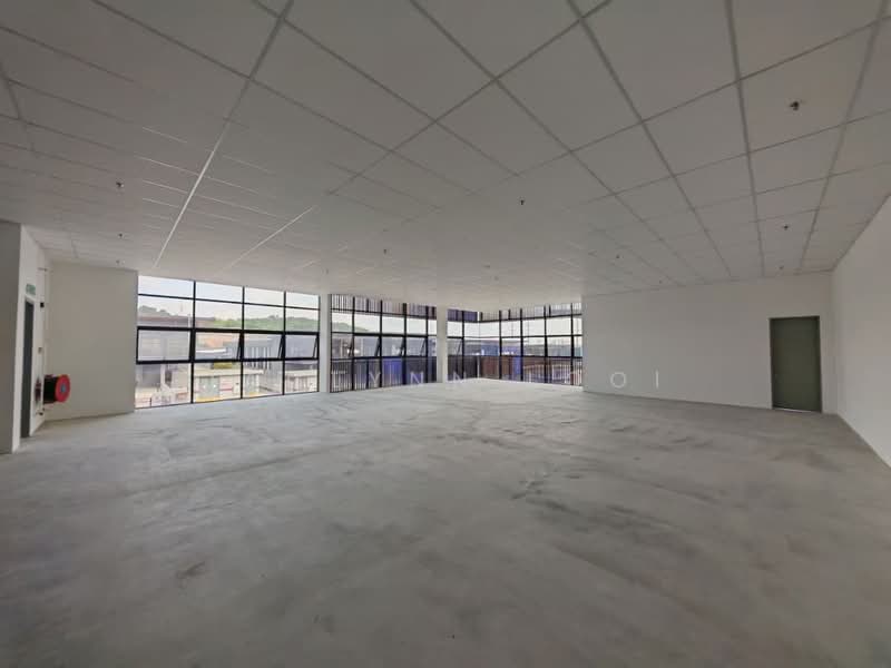 Factory for Rent in Iskandar Puteri (Nusajaya) (Johor) - Jaclynn Looi - PropertyGuru.com.my