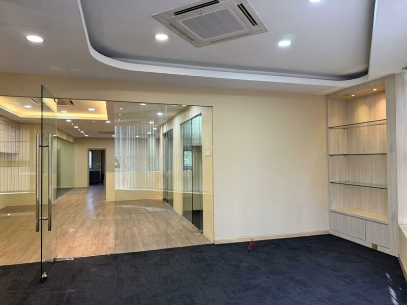 Shop / Office for Rent in Bukit Jalil (Kuala Lumpur) - Elyn Soo - Interior - PropertyGuru.com.my
