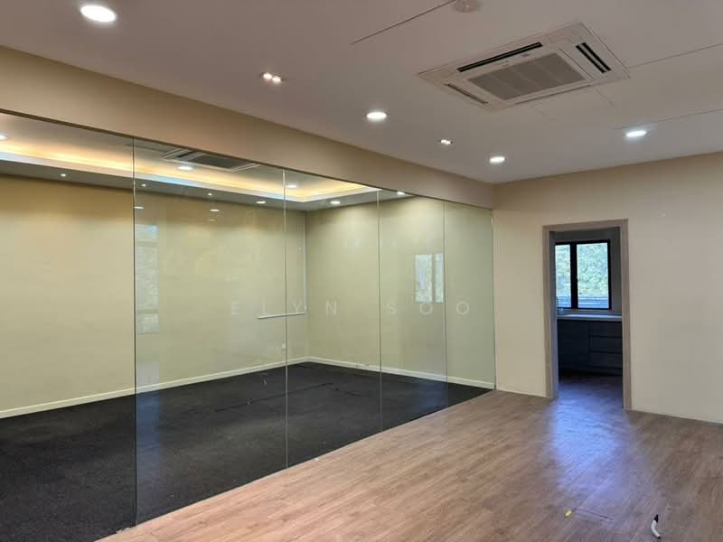 Shop / Office for Rent in Bukit Jalil (Kuala Lumpur) - Elyn Soo - Interior - PropertyGuru.com.my