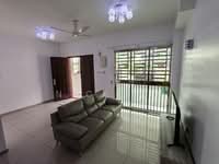 For Sale - Tasek Harmoni