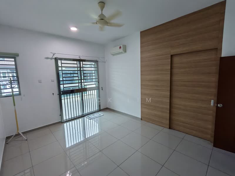 2-storey Terraced House for Sale in Simpang Ampat (Penang) - Nick Lim - Interior - PropertyGuru.com.my