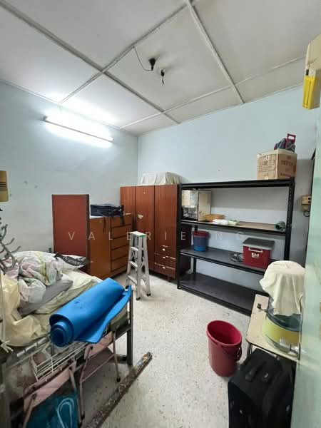 1-storey Terraced House for Sale in Kepong Baru (Kepong) - Valerie Ng - Interior - PropertyGuru.com.my