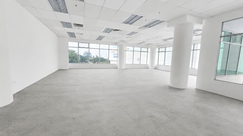Office for Rent in Gelugor (Penang) - Sharon Wong - Interior - PropertyGuru.com.my