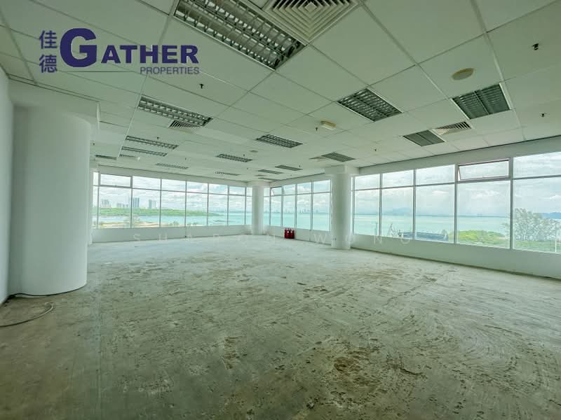Office for Rent in Gelugor (Penang) - Sharon Wong - PropertyGuru.com.my