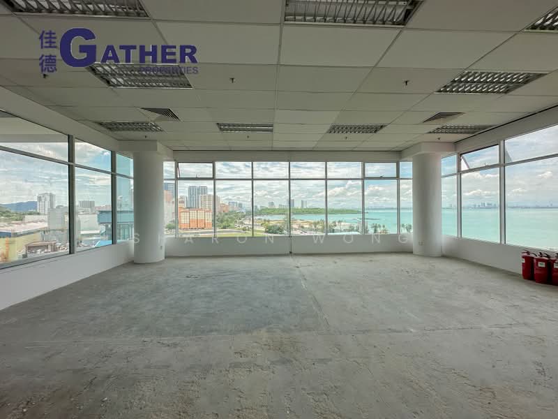 Office for Rent in Gelugor (Penang) - Sharon Wong - PropertyGuru.com.my