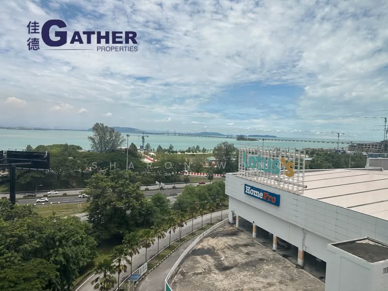 Office for Rent in Gelugor (Penang) - Sharon Wong - PropertyGuru.com.my