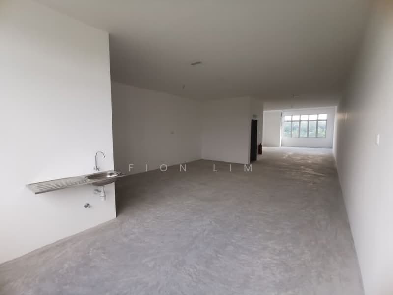 Shop / Office for Rent in Taman Senai Utama (Kulai) - Fion Lim - Interior - PropertyGuru.com.my