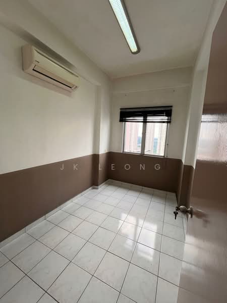 Kondominium untuk Dijual di Menara Menjalara - JK Leong - Interior - PropertyGuru.com.my