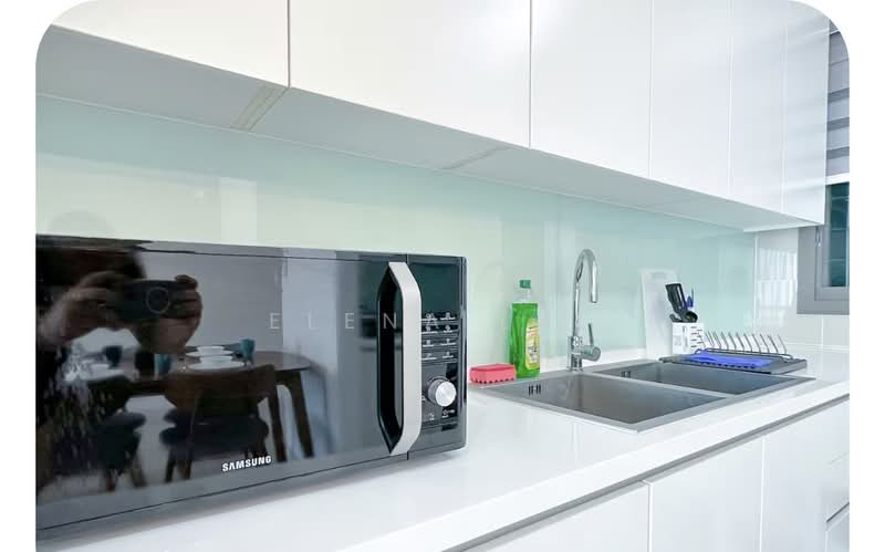 Condominium for Sale at Iskandar Residences - Elena Lye - PropertyGuru.com.my