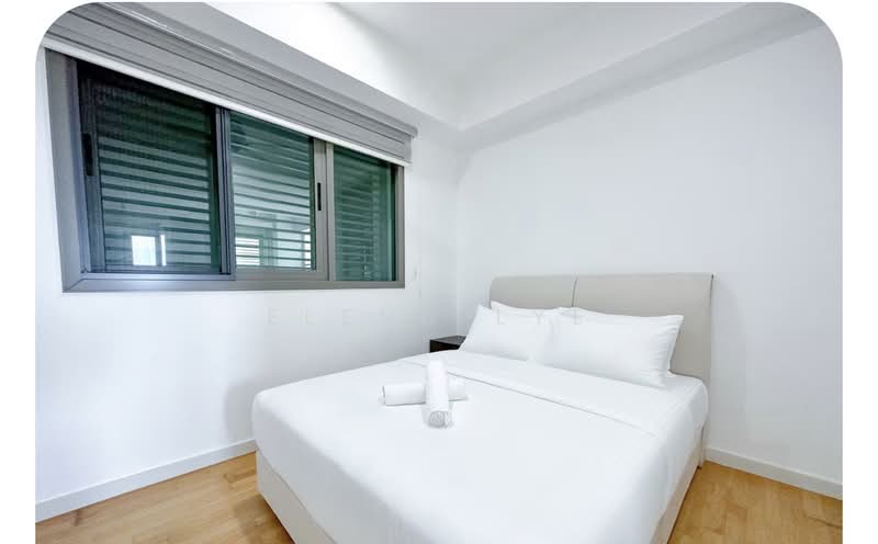 Condominium for Sale at Iskandar Residences - Elena Lye - PropertyGuru.com.my