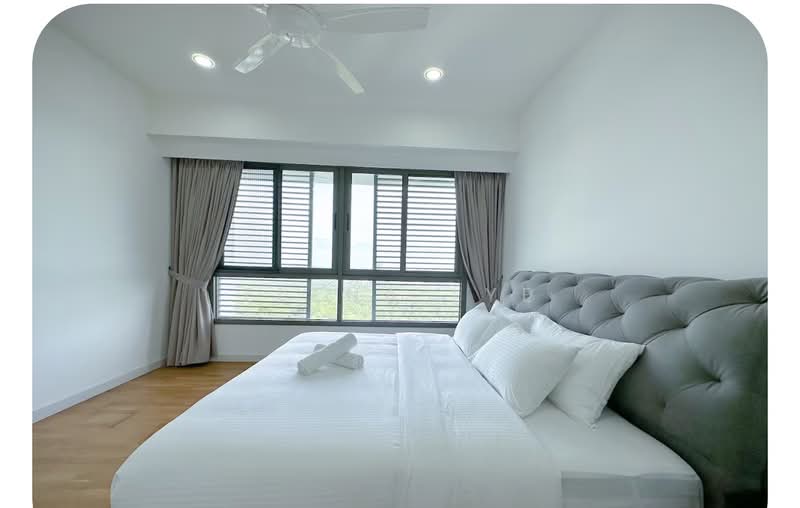 Condominium for Sale at Iskandar Residences - Elena Lye - PropertyGuru.com.my