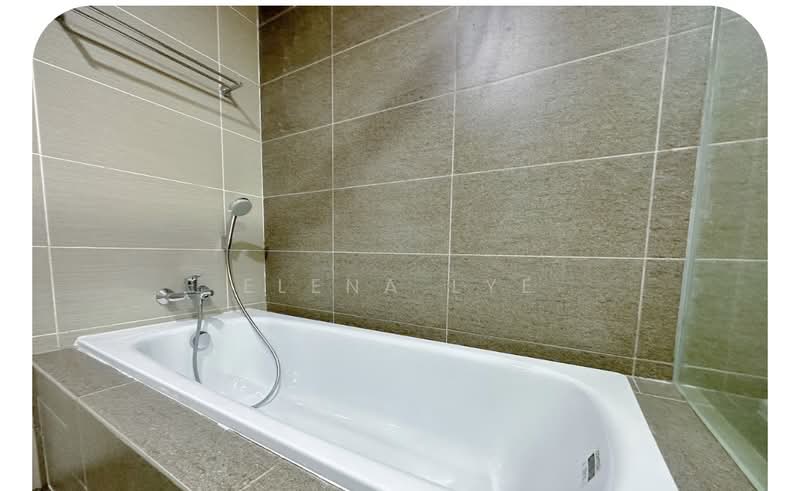 Condominium for Sale at Iskandar Residences - Elena Lye - PropertyGuru.com.my