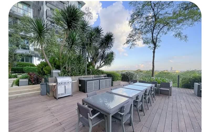 Condominium for Sale at Iskandar Residences - Elena Lye - PropertyGuru.com.my