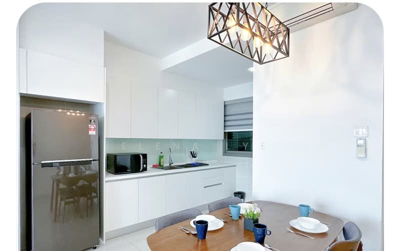 Condominium for Rent at Iskandar Residences - Elena Lye - PropertyGuru.com.my