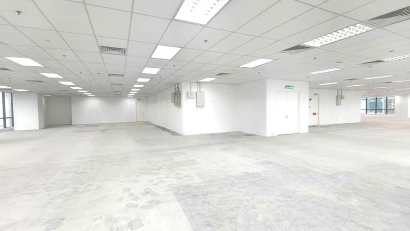 Office for Rent in Kampung Kerinchi (Bangsar South) (Kuala Lumpur) - Angela He - Interior - PropertyGuru.com.my