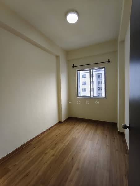 Kondominium untuk Disewa di Menara Menjalara - JK Leong - Interior - PropertyGuru.com.my