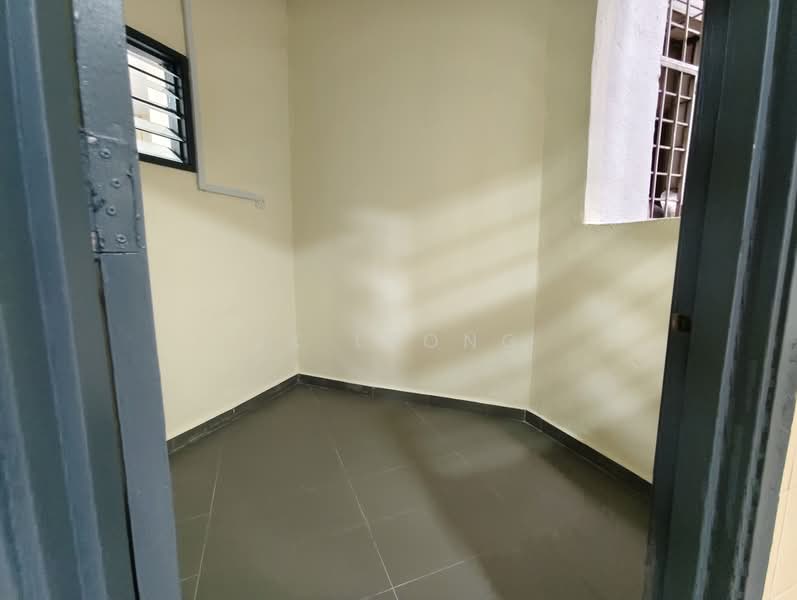 Kondominium untuk Disewa di Menara Menjalara - JK Leong - Interior - PropertyGuru.com.my
