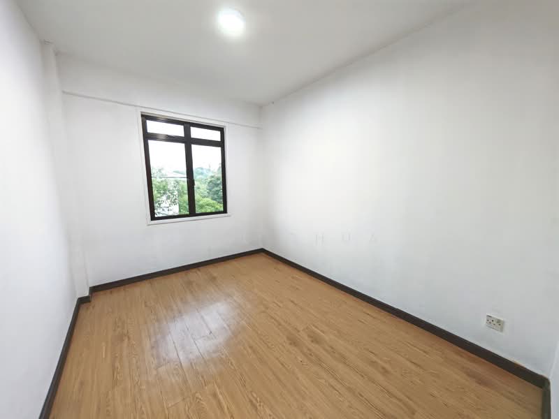 Terraced House for Sale in Taman Desa Tebrau (Tebrau) - Noel Chua - Interior - PropertyGuru.com.my