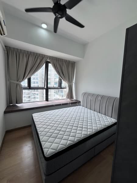 Condominium for Rent at Royal Strand @ Country Garden Danga Bay - Christina Ling - PropertyGuru.com.my