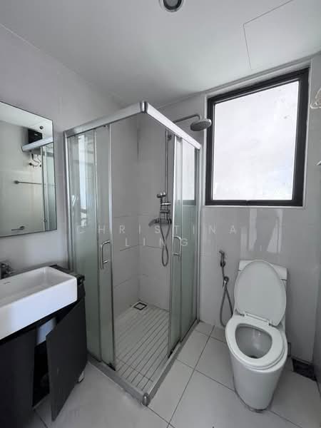 Condominium for Rent at Royal Strand @ Country Garden Danga Bay - Christina Ling - PropertyGuru.com.my