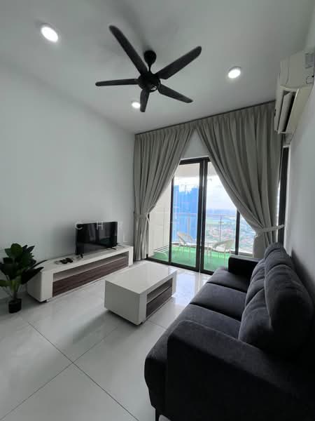 Condominium for Rent at Royal Strand @ Country Garden Danga Bay - Christina Ling - PropertyGuru.com.my
