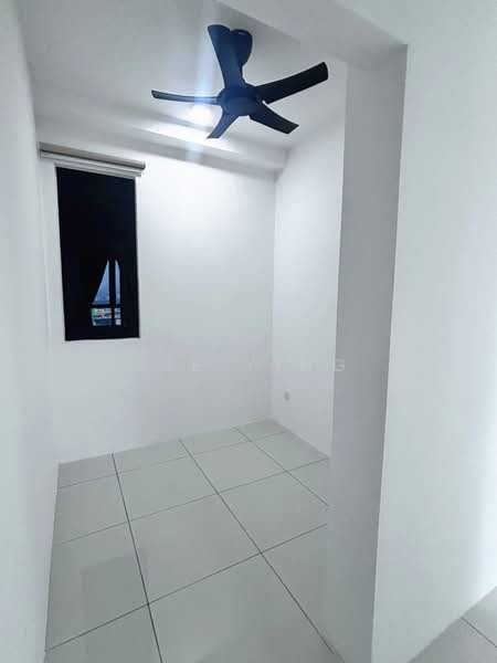 Apartment for Rent at Vivo Executive Apartment - Jie Ying - Interior - PropertyGuru.com.my