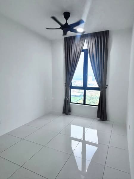 Apartment for Rent at Vivo Executive Apartment - Jie Ying - View - PropertyGuru.com.my