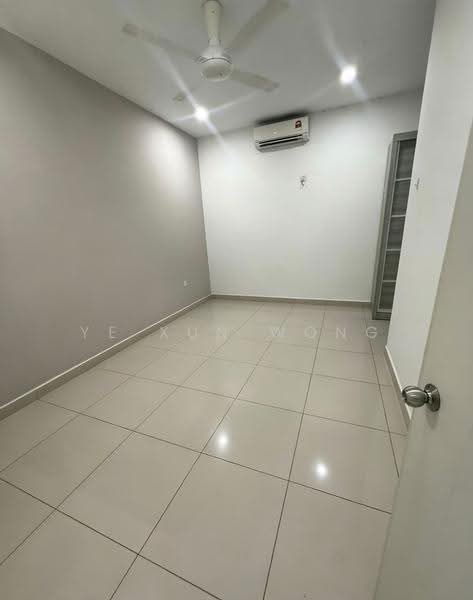 Rumah Kluster untuk Dijual di Taman Nusa Bestari (Iskandar Puteri (Nusajaya)) - Ye Xun Wong - Interior - PropertyGuru.com.my
