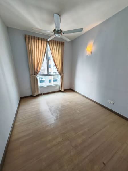Kondominium untuk Disewa di Menjalara 18 - JK Leong - Interior - PropertyGuru.com.my