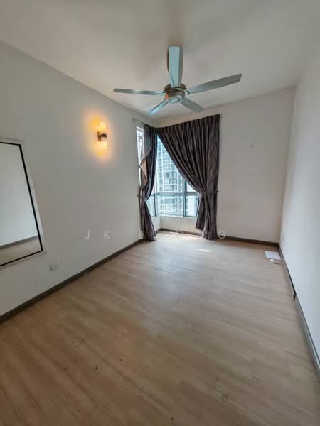 Kondominium untuk Disewa di Menjalara 18 - JK Leong - Interior - PropertyGuru.com.my