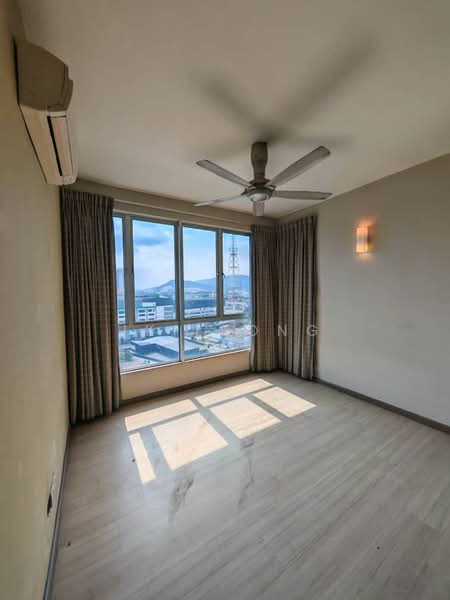 Kondominium untuk Disewa di Menjalara 18 - JK Leong - Interior - PropertyGuru.com.my