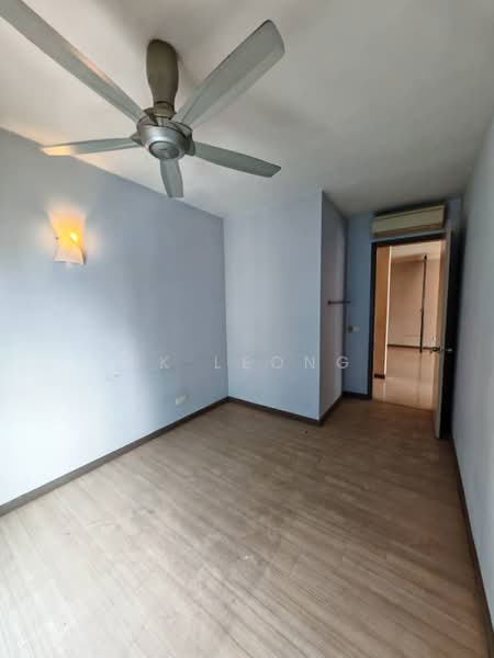 Kondominium untuk Disewa di Menjalara 18 - JK Leong - Bedroom - PropertyGuru.com.my