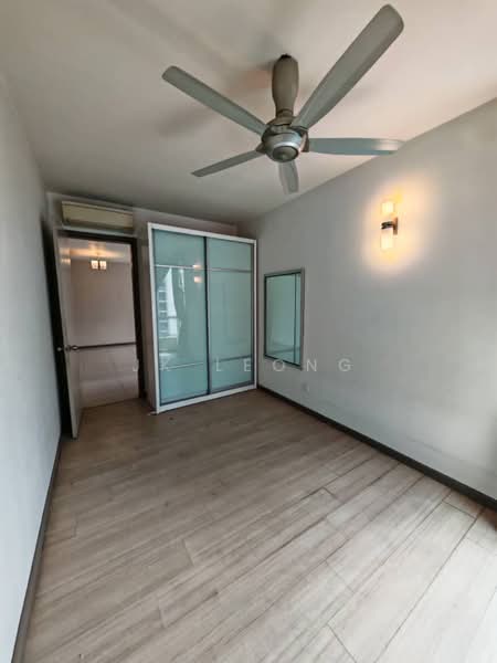 Kondominium untuk Disewa di Menjalara 18 - JK Leong - Interior - PropertyGuru.com.my