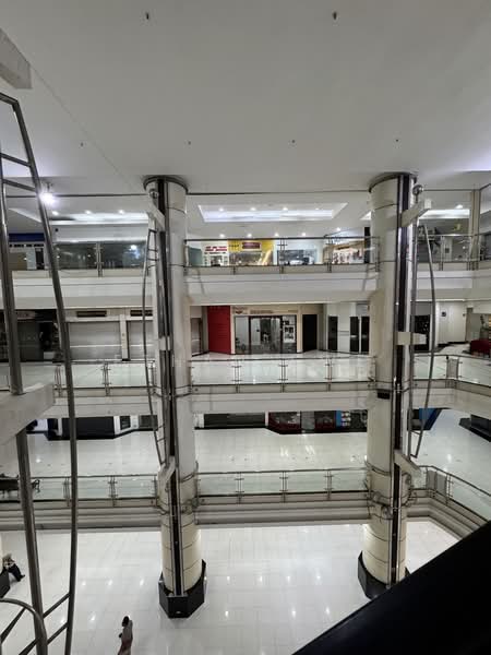Kedai / Pejabat untuk Dijual di Seksyen 52 (Petaling Jaya) - Ethan Swe - Interior - PropertyGuru.com.my