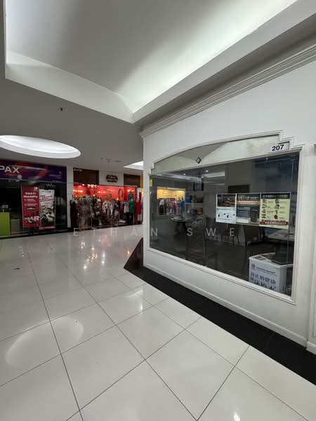 Kedai / Pejabat untuk Dijual di Seksyen 52 (Petaling Jaya) - Ethan Swe - Exterior - PropertyGuru.com.my