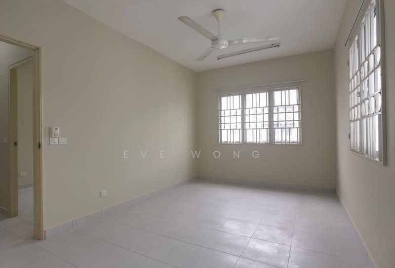 Pangsapuri untuk Dijual di Seri Intan Apartment - Eve Wong - Interior - PropertyGuru.com.my