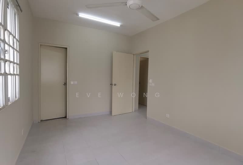 Pangsapuri untuk Dijual di Seri Intan Apartment - Eve Wong - Interior - PropertyGuru.com.my