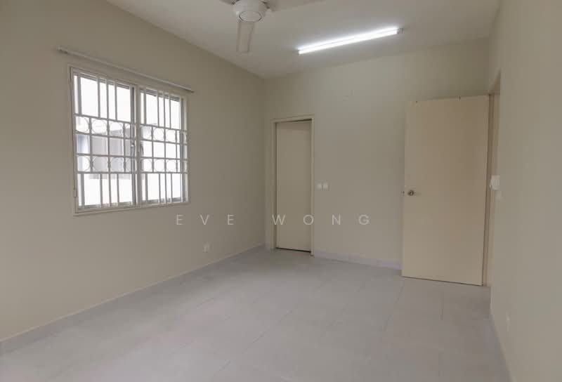Pangsapuri untuk Dijual di Seri Intan Apartment - Eve Wong - Interior - PropertyGuru.com.my
